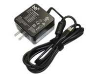 BTI - Power adapter - 45 Watt