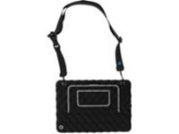 Gumdrop - Shoulder strap for carrying case, tablet