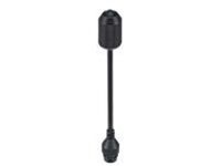 Hanwha Vision Wisenet SLA-T4680A