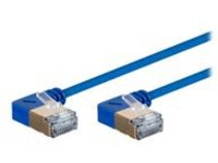 Monoprice SlimRun - Network cable