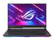 ASUS ROG Strix SCAR 17 SE G733CX-XS97