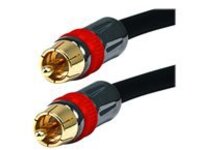 Monoprice - Video / digital audio cable (coaxial)