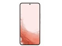 Samsung Galaxy S22 - 5G smartphone