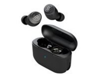 JLab Audio Go Air POP
