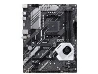 ASUS PRIME X570-P - Motherboard | Overview, Specs, Details | SHI