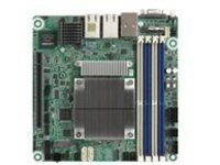 ASRock Rack EPYC3251D4I-2T