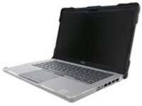 Gumdrop SlimTech - Notebook shell case