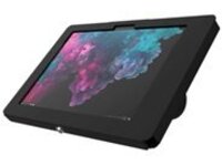 The Joy Factory Elevate II Wall | Countertop Mount Kiosk