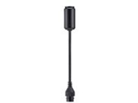Hanwha Vision Wisenet SLA-T2480A