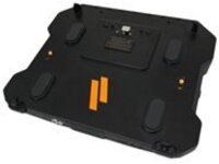 Havis DS-DELL-425-3 - Docking station