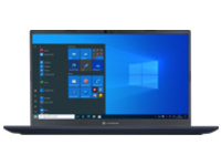 Dynabook Toshiba Tecra A40-K1431