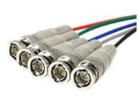 Monoprice - Video cable