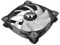 Thermaltake Pure - Case fan