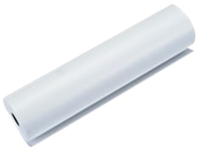 Brother LB3788-002 Premium