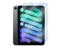 Targus - Screen protector for tablet