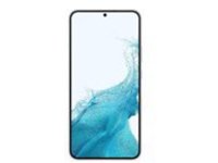 Samsung Galaxy S22&#x2B; - 5G smartphone