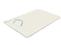 StarTech.com 23x47in Anti Static Mat, ESD Mat for Electronics Repair, Anti Static Desk Mat w/Detachable Grounding Wire, ANSI/ESD S 4.1 Compliant, Flexible Thermoplastic Work Mat/Pad