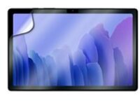 Targus - Screen protector for tablet