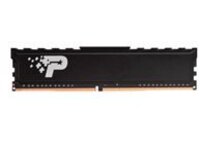 Patriot Signature Line Premium