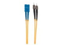Intellinet - Patch cable