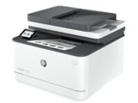 HP LaserJet Pro MFP 3101fdw