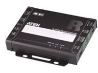 ATEN VanCryst VE883R