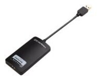 Cable Matters - Adapter