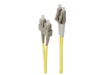 ALOGIC - Network cable