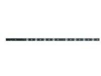 15A 16 OUT IP CTRL VPSPOWER DISTRIBUTION