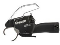 Panduit - Cable tie tensioning tool