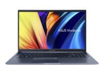 ASUS VivoBook 15 F1502ZA-DS52 | Overview, Specs, Details | SHI