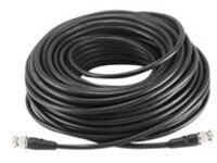 Monoprice - Video cable