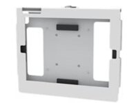 HOLDER - TABLET, SP3, SP4, SP6 & SP7, LO