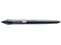 Wacom Pro Pen slim 中古 WACOM Pro Pen slim ワコム プロペン スリム - メルカリ