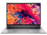 HP ZBook Firefly 16 G9 Mobile Workstation