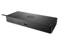 Dell Dock WD19 - Docking station