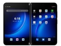 Microsoft Surface Duo 2 | Overview, Specs, Details | SHI