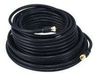 Monoprice - RF cable