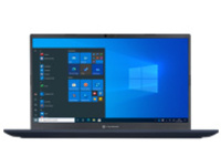 Dynabook Toshiba Tecra A50-K1530
