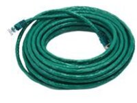 Monoprice - Patch cable