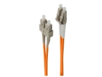 ALOGIC - Network cable