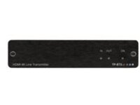 Kramer DigiTOOLS TP-873xr
