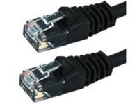 Monoprice - Patch cable