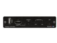 Kramer DigiTOOLS FC-18