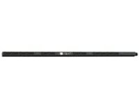Raritan PX3-5926V-Q1V2