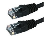 Monoprice - Patch cable