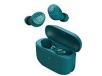 JLab Audio Go Air POP