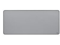 Logitech Studio Series Desk Mat