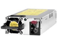 HPE Aruba X371 - Power supply