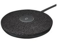 Logitech Rally Mic Pod